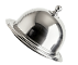 Shape Image