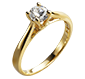 Shape Image
