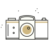 Galería de fotos