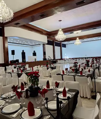salon de eventos_candiles_01