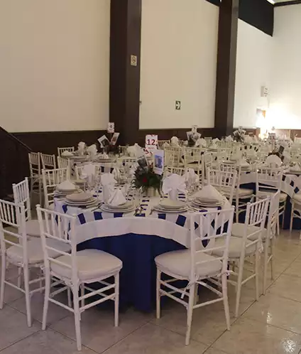 salon de eventos_candiles_02