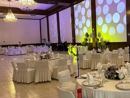 salon de eventos_candiles_03