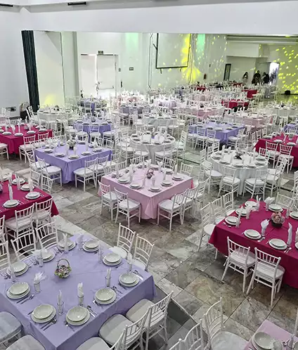 salon de eventos_casino real 01