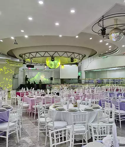 salon de eventos_casino real 02
