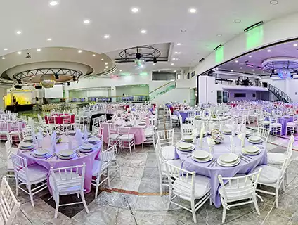 salon de eventos_casino real 03