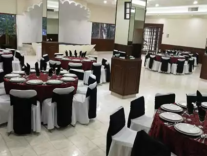 salon de eventos_corsario_01