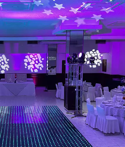 salon de eventos_corsario_02