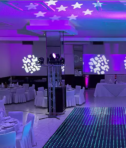 salon de eventos_corsario_03