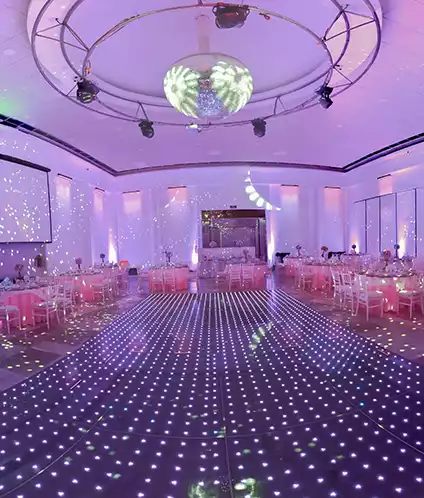 salon de eventos_diamante_01