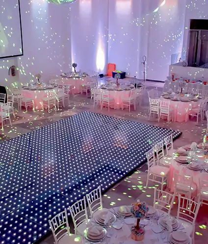 salon de eventos_diamante_02