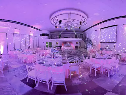 salon de eventos_diamante_03