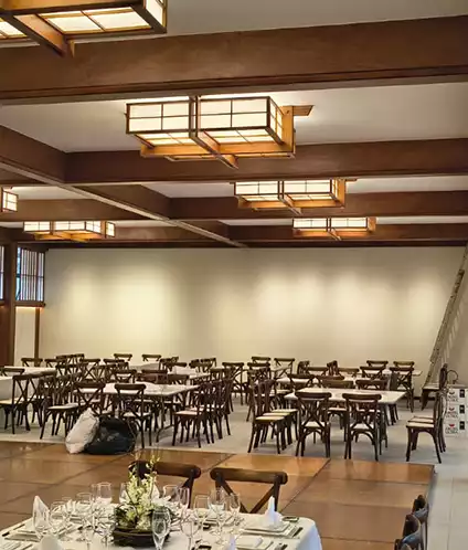 salon de eventos_japones_01