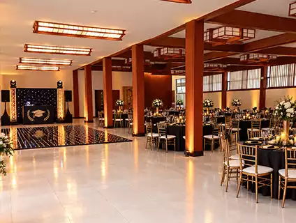 salon de eventos_japones_02