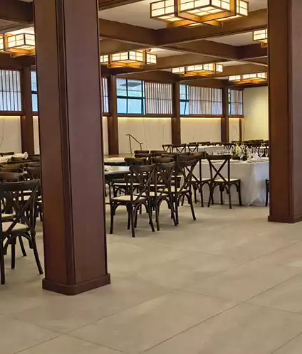 salon de eventos_japones_03