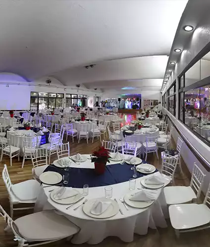 salon de eventos_junior club_01