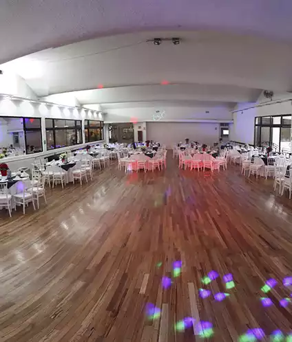 salon de eventos_junior club_02