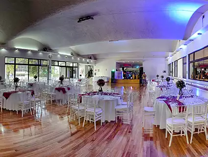 salon de eventos_junior club_03