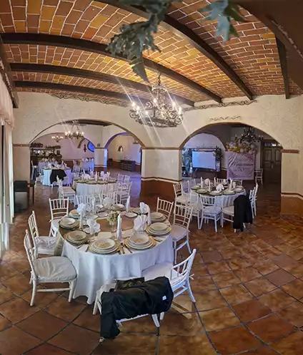 salon de eventos_mixcoac_02