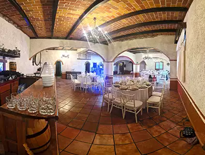 salon de eventos_mixcoac_03