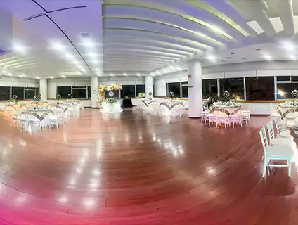 salon de eventos_panoramico_01