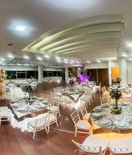 salon de eventos_panoramico_02