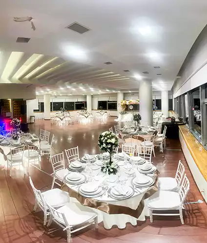 salon de eventos_panoramico_03