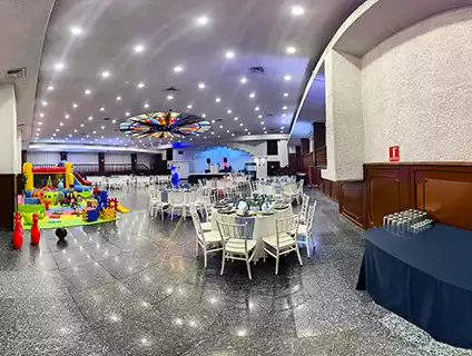salon de eventos_poseidon_01