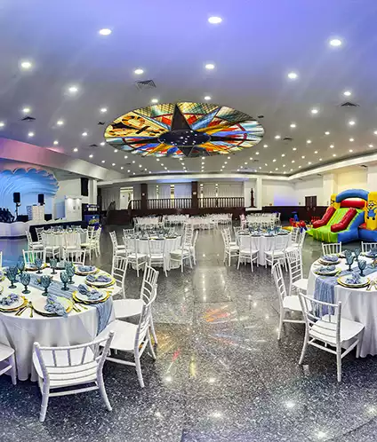 salon de eventos_poseidon_02