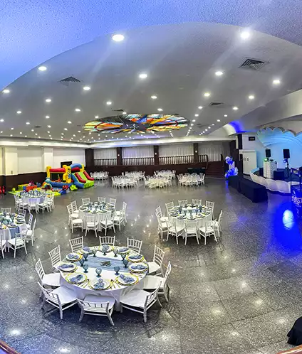 salon de eventos_poseidon_03