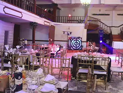 salon de eventos_rubi_01