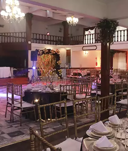 salon de eventos_rubi_02