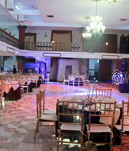 salon de eventos_rubi_03